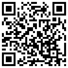 qrcode für HPE U4UR6E SVCS 5YR 24X75412R