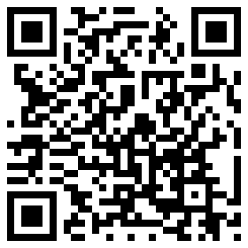 qrcode für HPE U7QB7E SVCS 5YR 6H CTR