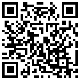 qrcode für HPE HR5M1E SVCS 1Y FC 24x7 Support