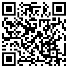 qrcode für HPE HL8A8E SVCS 5Y FC NBD