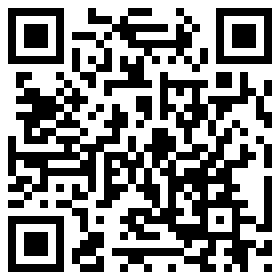 qrcode für Allied Telesis AT-GS910/24-50 - L2 UM GE 24P INT PSU