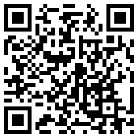 qrcode für HPE HQ0Z4E SVCS 4Y 24x7 Techniksupport