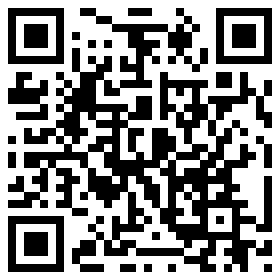 qrcode für Murrelektronik 7000-12041-7320750 - M12 St 0° PUR 5x0 34 sw UL/CSA 7 5m