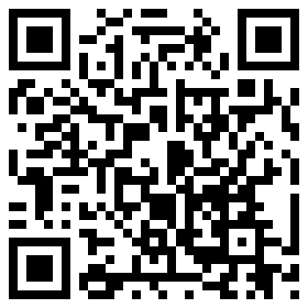 qrcode für FHF FO/FI - Funke Huster Schutzdach Motor Sirene