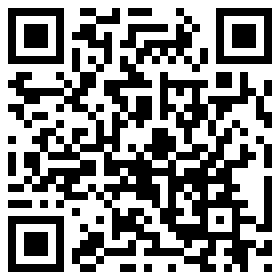 qrcode für HPE HP8C7PE SVCS 1Y REN FC4H EX E/R 2930F1