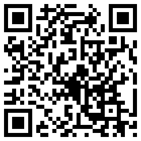 qrcode für HPE HL7Q3E SVCS 3Y FC 4H EXCH EDU/R6300M2