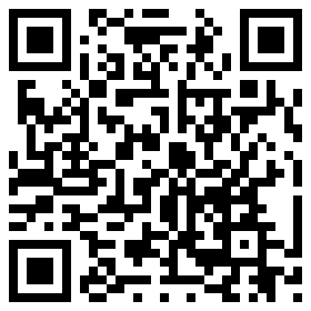 qrcode für HPE HH3Z8PE SVCS 1Y RENFCNBDECHVT13810M48G
