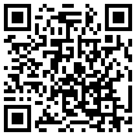 qrcode für HPE HK3S0E SVCS 4Y FC CTR 2930F