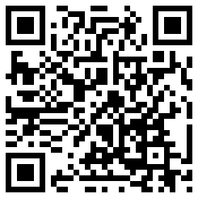 qrcode für HPE HH3Z2E SVCS 5Y FCNBDEE/RV23810M 48G