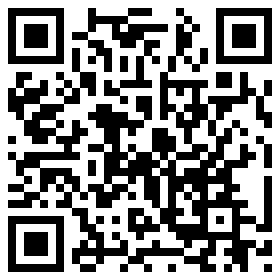 qrcode für Chauvin Arnoux P01295291 - Grünes Kabel (5m) Pylon Box A 6474 (für Buchse)