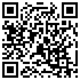 qrcode für HPE HK6A6E SVCS EPACK ARUBA4YFC24X7