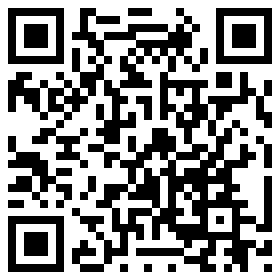 qrcode für HPE HK3C1E SVCS 1Y FC 4H EX