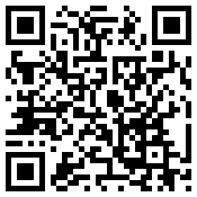 qrcode für HPE HH3Z9E SVCS 1Y FC NBD