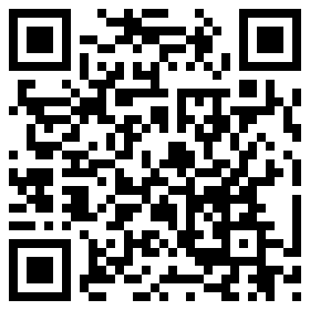 qrcode für HPE HK6P5E SVCS 3Y FC 4H EXCH