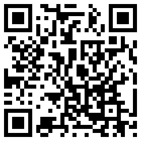 qrcode für Rittal DK 7320700 - CMC TC EL MAGN ERGOFORM FR/PS/TC Ergoform Griff el magn Verriegelung