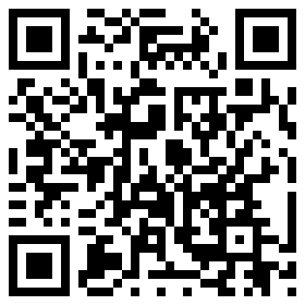 qrcode für Schneider Electric KSA250AE4 - Flanschspeisungseinheit 250A