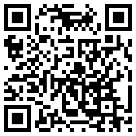 qrcode für Mennekes 851 - 16A3P 6H230V Anbaudose IP44