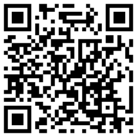 qrcode für HPE HK7C4E SVCS 3Y FC 24x7 E/R 5130-48GP4