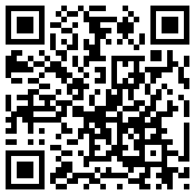 qrcode für HPE HK7P9E SVCS 5Y FC CTR E/R