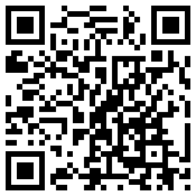 qrcode für HPE HQ0J9E SVCS 1Y FC NBD