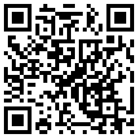 qrcode für HPE HR5E5E SVCS 5Y FC 4H ECH