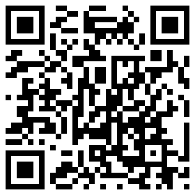 qrcode für HPE HP3D1E SVCS 4Y FC 4H ECH
