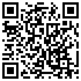 qrcode für HPE HR5N5E SVCS 3Y FC CTR 6300M