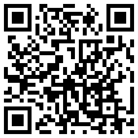 qrcode für HPE HS0B5E SVCS 1Y 24x7 Techniksupport