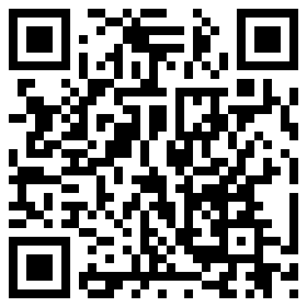 qrcode für HPE HL6V1PE SVCS 1Y REN FC 24X7 ARUBA6300M