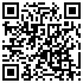 qrcode für HPE HK4Y2E SVCS 5Y FC NBD EHV2 2540 48G P