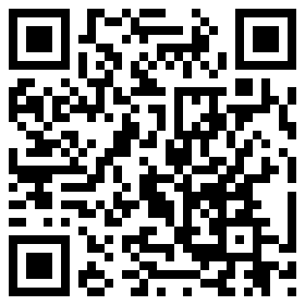qrcode für HPE HL7B5E SVCS 4Y FC CTR WCDMR 6300M 48