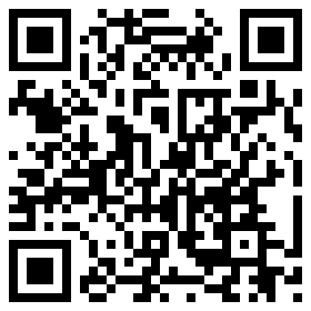 qrcode für ABB XLP00-6M8 - XLP00 6M8 Si Lasttrennschalter 160A