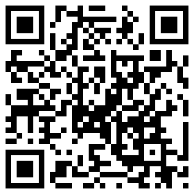 qrcode für HPE H5XT7E SVCS 1 Jahr FC 4H Exchange