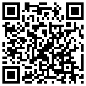 qrcode für HPE HK6H1E SVCS 5Y FCNBDEE