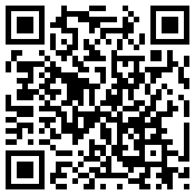qrcode für Sirena 31531 Akustikelement grau für Signalsäule 36 mm 24 V AC/DC