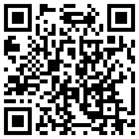 qrcode für HPE HR5M3E SVCS 1Y FC CTR WCDMR 6300M 48