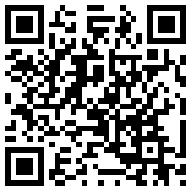 qrcode für HPE HL1G8E SVCS 5Y FC 24x7