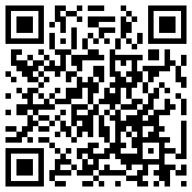 qrcode für HPE HP0Y8E SVCS 4Y FC NBDE E/RV2 2620 24