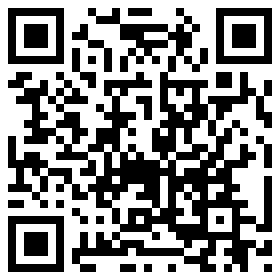 qrcode für HPE HR7V8E SVCS 4Y FC 4H EXCH 6410 Switch