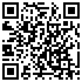 qrcode für OBO Bettermann MB 3+NPE - MultiBase 3pol NPE 5096669