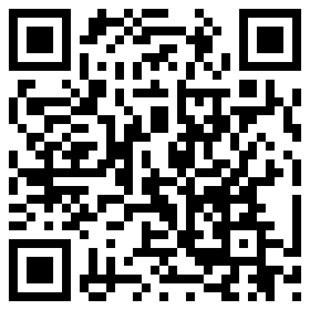 qrcode für HPE HK4T2E SVCS 1Y FC 4H ECH VT1 2540 24G