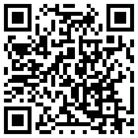 qrcode für Helios VARD 450/4/4 - RADAX Rohrventilator Hochdruck 3ph Stern/Dreieck 6697