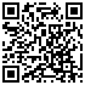 qrcode für HPE HL6B0E SVCS 5Y FC 4H EXCH ARUBA6300M2