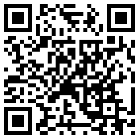 qrcode für HPE H5XH0E SVCS 5YR FC 24X7 WCDMR