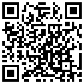 qrcode für HPE HQ1D5E SVCS 5Y 24x7 SW EDU/RVOLT2