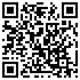 qrcode für HPE HK9K9E SVCS 3Y 24x7 SW EDU