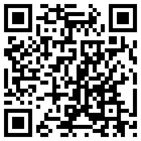 qrcode für HPE HR6W6E SVCS 1Y FC CTR WCDMR 6300F 24
