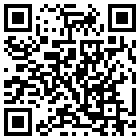 qrcode für HPE HL7Z1PE SVCS 1Y REN FC NBD