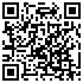 qrcode für HPE HR5R3E SVCS 4Y FC 4H ECH VOLT2 6300M
