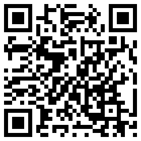qrcode für HPE HH4F8PE SVCS 1Y REN FC